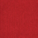 Koros 08 Trevira CS BUVETEX INT.