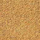 BUVETEX INT. Lara 04 Trevira CS Upholstery materials/fabrics