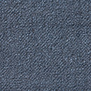 Lara 11 Trevira CS BUVETEX INT.