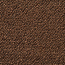 Lara 19 Trevira CS BUVETEX INT.