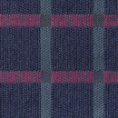 BUVETEX INT. Mura 01 Trevira CS Upholstery materials/fabrics