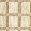 Mura 02 Trevira CS BUVETEX INT.