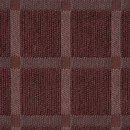 BUVETEX INT. Mura 09 Trevira CS Upholstery materials/fabrics