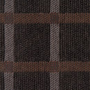 Mura 05 Trevira CS BUVETEX INT.