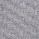 Haro 03 Trevira CS BUVETEX INT.