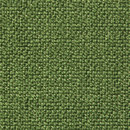 Haro 07 Trevira CS BUVETEX INT.