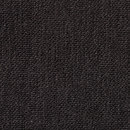 Haro 05 Trevira CS BUVETEX INT.