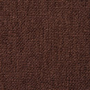 BUVETEX INT. Haro 09 Trevira CS Tessuti di rivestimento