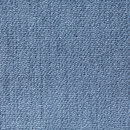 BUVETEX INT. Haro 11 Trevira CS Upholstery materials/fabrics