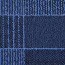 Inas 01 Trevira CS BUVETEX INT.