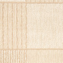 Inas 22 Trevira CS BUVETEX INT.