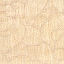 Ema 02 Trevira CS BUVETEX INT.