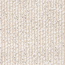 BUVETEX INT. Galia 02 Trevira CS Upholstery materials/fabrics
