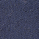 Galia 11 Trevira CS BUVETEX INT.