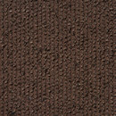 Galia 19 Trevira CS BUVETEX INT.