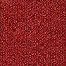 Galia 48 Trevira CS BUVETEX INT.