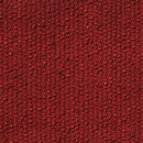 Galia 58 Trevira CS BUVETEX INT.