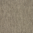 Fugo 02 Trevira CS BUVETEX INT.
