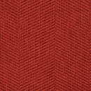 BUVETEX INT. Fugo 08 Trevira CS Upholstery materials/fabrics