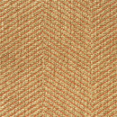 Fugo 12 Trevira CS BUVETEX INT.