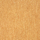 Fugo 14 Trevira CS BUVETEX INT.