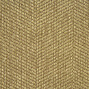 Fugo 17 Trevira CS BUVETEX INT.
