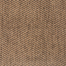 BUVETEX INT. Fugo 19 Trevira CS Tejidos de tapicería