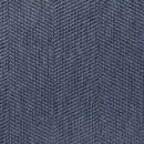 Fugo 01 Trevira CS BUVETEX INT.