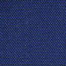 Dano 01 Trevira CS BUVETEX INT.