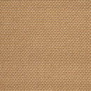 Dano 02 Trevira CS BUVETEX INT.