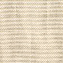 BUVETEX INT. Dano 04 Trevira CS Upholstery materials/fabrics
