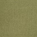 Dano 07 Trevira CS BUVETEX INT.