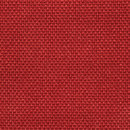 Dano 08 Trevira CS BUVETEX INT.