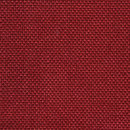 Dano 18 Trevira CS BUVETEX INT.