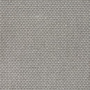 Dano 23 Trevira CS BUVETEX INT.