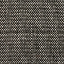 Dano 25 Trevira CS BUVETEX INT.