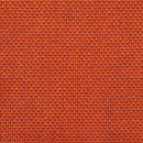 Dano 28 Trevira CS BUVETEX INT.