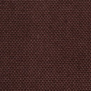 Dano 29 Trevira CS BUVETEX INT.