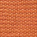 Dano 38 Trevira CS BUVETEX INT.