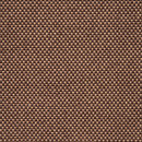 Dano 49 Trevira CS BUVETEX INT.