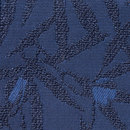 Cuva 01 Trevira CS BUVETEX INT.