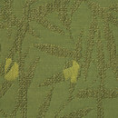 BUVETEX INT. Cuva 07 Trevira CS Upholstery materials/fabrics