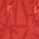 Cuva 08 Trevira CS BUVETEX INT.