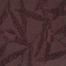 Cuva 09 Trevira CS BUVETEX INT.