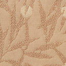 BUVETEX INT. Cuva 12 Trevira CS Upholstery materials/fabrics