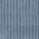 Boras 21 Trevira CS BUVETEX INT.