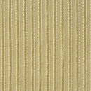 Boras 22 Trevira CS BUVETEX INT.