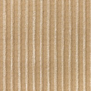 Boras 29 Trevira CS BUVETEX INT.