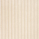 Boras 32 Trevira CS BUVETEX INT.