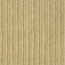 Boras 47 Trevira CS BUVETEX INT.